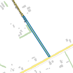 Perceel ZWD02-Q-1884