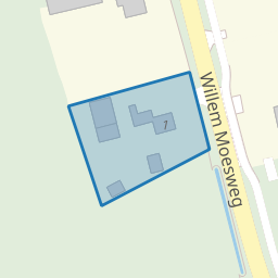 Perceel ZWD02-Q-1888