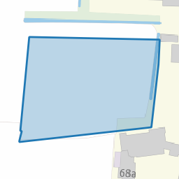 Perceel ZWD02-Q-1895