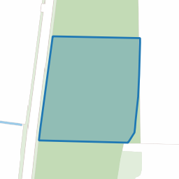 Perceel ZWD02-Q-1896