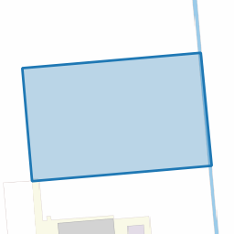 Perceel ZWD02-Q-1897