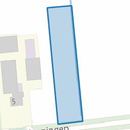 Perceel ZWD02-Q-1898