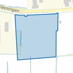 Perceel ZWD02-Q-1901