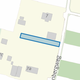 Perceel ZWD02-Q-1902