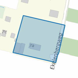 Perceel ZWD02-Q-1904