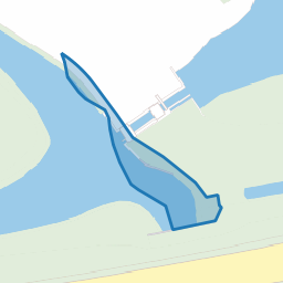 Perceel ZWD02-Q-1905