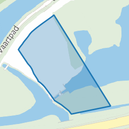 Perceel ZWD02-Q-1906