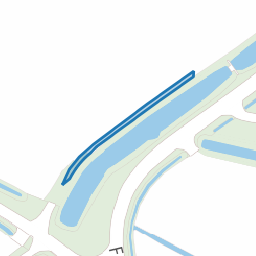 Perceel ZWD02-Q-1907