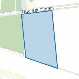 Perceel ZWD02-Q-1908