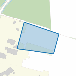 Perceel ZWD02-Q-1909