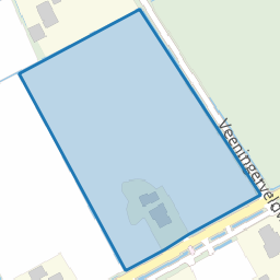 Perceel ZWD02-Q-1911