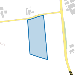 Perceel ZWD02-Q-1912