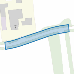 Perceel ZWD02-Q-1913