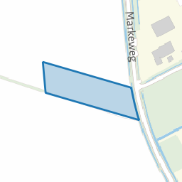 Perceel ZWD02-Q-1915