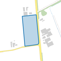 Perceel ZWD02-Q-1916