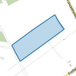 Perceel ZWD02-Q-1917