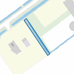 Perceel ZWD02-Q-1918