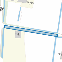 Perceel ZWD02-Q-1919