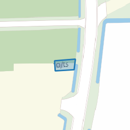 Perceel ZWD02-Q-1920