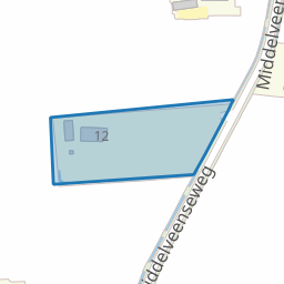 Perceel ZWD02-Q-1921