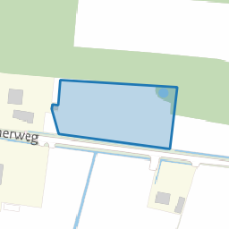 Perceel ZWD02-Q-1922