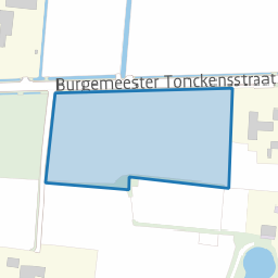 Perceel ZWD02-Q-1923