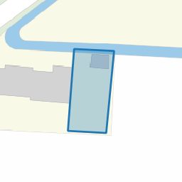 Perceel ZWD02-Q-1924