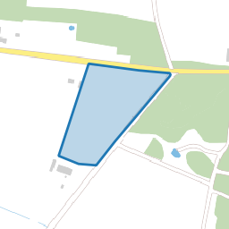 Perceel ZWD02-Q-1925