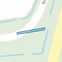 Perceel ZWD02-Q-1926