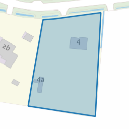 Perceel ZWD02-Q-1929