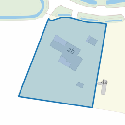 Perceel ZWD02-Q-1930