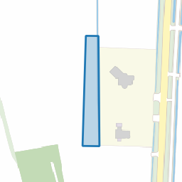 Perceel ZWD02-Q-1931