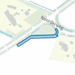 Perceel ZWD02-Q-1933