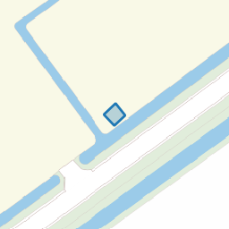 Perceel ZWD02-Q-1935