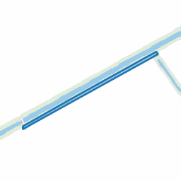 Perceel ZWD02-Q-1937