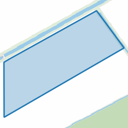 Perceel ZWD02-Q-1938