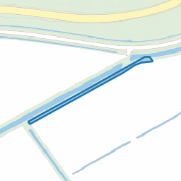 Perceel ZWD02-Q-1939