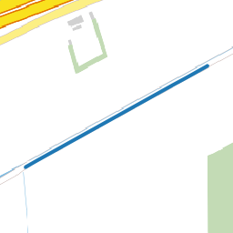 Perceel ZWD02-Q-1940