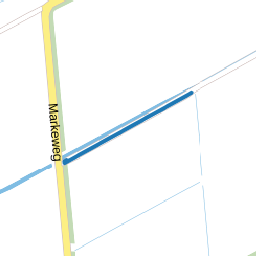 Perceel ZWD02-Q-1941