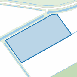 Perceel ZWD02-Q-1942