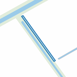 Perceel ZWD02-Q-1943