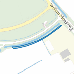 Perceel ZWD02-Q-1944