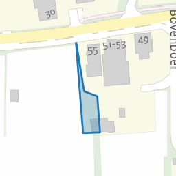 Perceel ZWD02-Q-1946