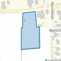 Perceel ZWD02-Q-1947