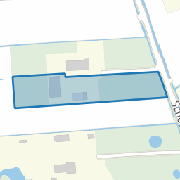 Perceel ZWD02-Q-1948