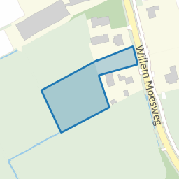 Perceel ZWD02-Q-1949