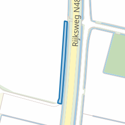 Perceel ZWD02-Q-1954