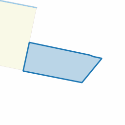 Perceel ZWD02-Q-1956