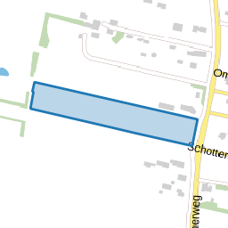 Perceel ZWD02-Q-1957