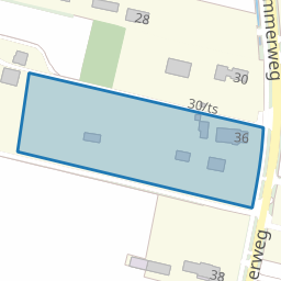 Perceel ZWD02-Q-1959